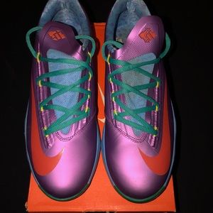 Rugrat Kd 6